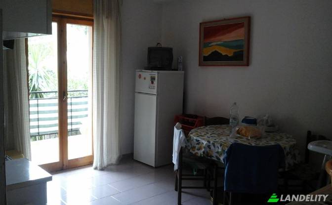 Apartment for Sale Via Fiume Lao, 87029 Scalea CS. Photo#7 Apartment for Sale Via Fiume Lao, 87029 Scalea CS. Photo#7