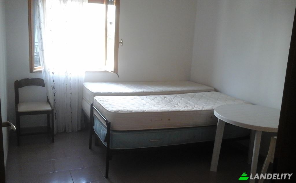 Apartment for Sale Via Fiume Lao, 87029 Scalea CS, Scalea, Province of Cosenza, Calabria, Italy. Photo 8