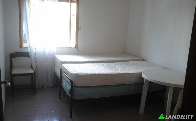 Apartment for Sale Via Fiume Lao, 87029 Scalea CS. Photo#8 Apartment for Sale Via Fiume Lao, 87029 Scalea CS. Photo#8