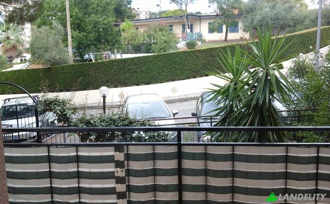Apartment for Sale - Scalea, Italy