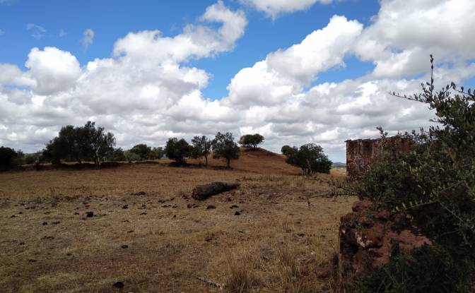 Lote de terreno à venda R de Vale. foto#4
