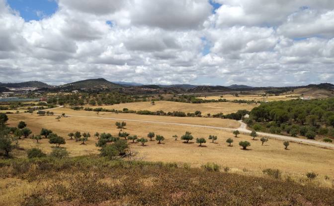Lote de terreno à venda R de Vale. foto#6