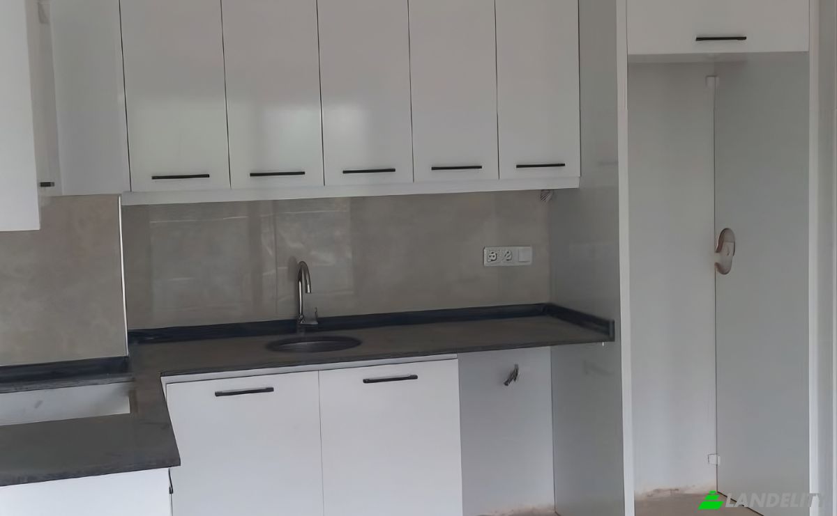 Wohnung zu verkaufen Demirtas, Alanya, Antalya, Turkiye, Ataturk Cd 54B, 07430 Alanya Antalya. Foto 2
