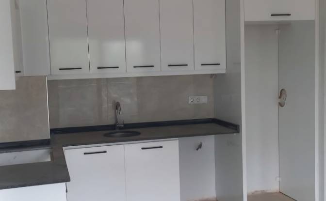 Wohnung zu verkaufen Demirtas, Alanya, Antalya. Foto#2