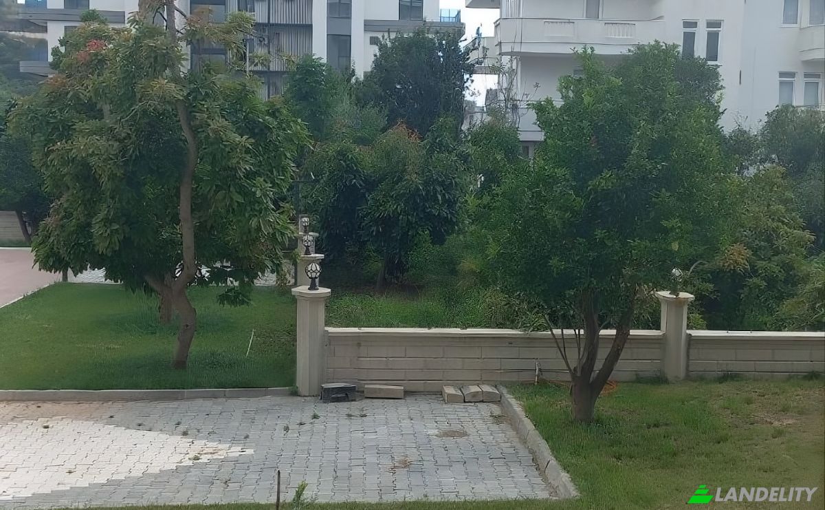 Wohnung zu verkaufen Demirtas, Alanya, Antalya, Turkiye, Ataturk Cd 54B, 07430 Alanya Antalya. Foto 3