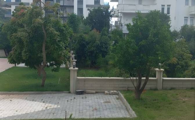 Wohnung zu verkaufen Demirtas, Alanya, Antalya. Foto#3