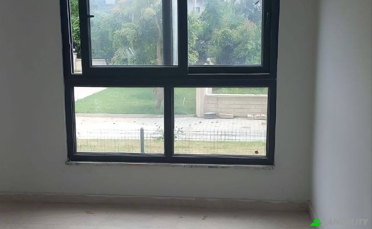 Wohnung zu verkaufen Demirtas, Alanya, Antalya, Turkiye, Ataturk Cd 54B, 07430 Alanya Antalya. Foto 5