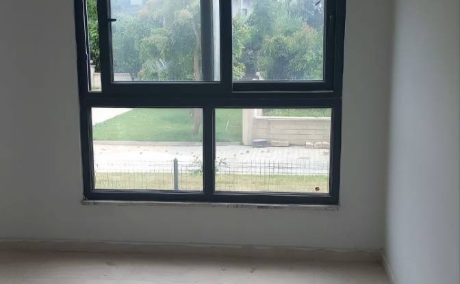 Wohnung zu verkaufen Demirtas, Alanya, Antalya. Foto#5