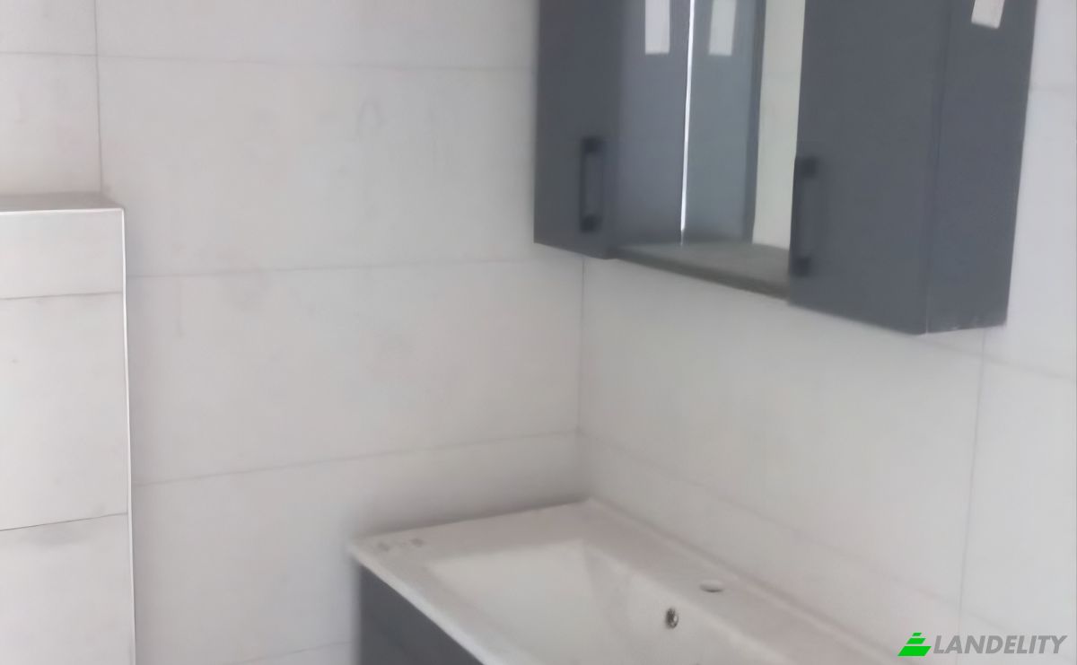 Wohnung zu verkaufen Demirtas, Alanya, Antalya, Turkiye, Ataturk Cd 54B, 07430 Alanya Antalya. Foto 6