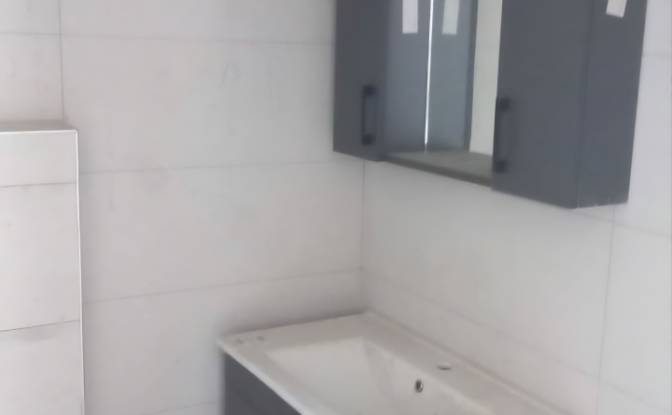 Wohnung zu verkaufen Demirtas, Alanya, Antalya. Foto#6