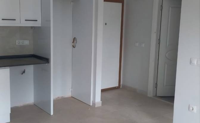Wohnung zu verkaufen Demirtas, Alanya, Antalya. Foto#7