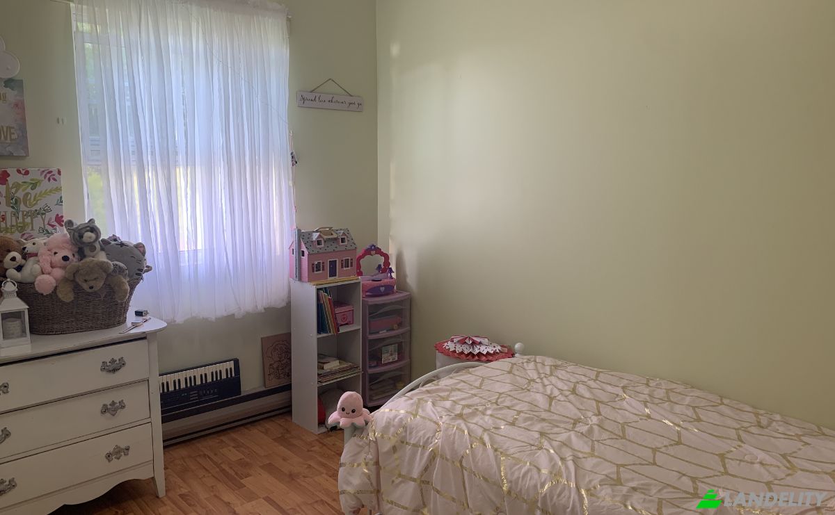 Single Family Home for Sale Scotsville, Whycocomagh, Inverness County, Nova Scotia, Canada. Photo 9