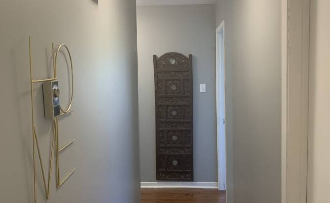 Single Family Home for Sale Scotsville. Photo#13 Single Family Home for Sale Scotsville. Photo#13