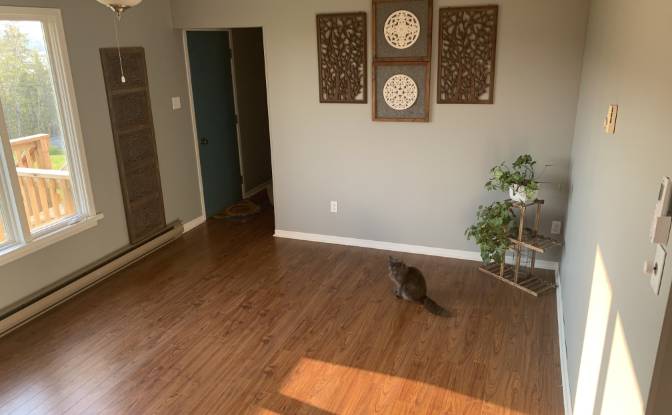 Single Family Home for Sale Scotsville. Photo#4 Single Family Home for Sale Scotsville. Photo#4