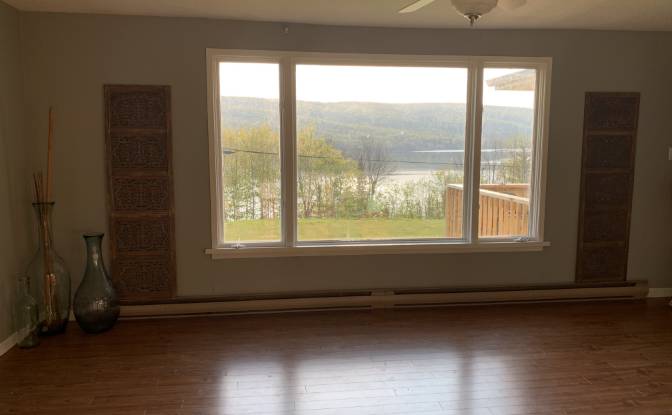 Single Family Home for Sale Scotsville. Photo#5 Single Family Home for Sale Scotsville. Photo#5