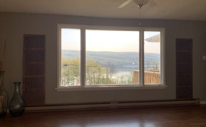 Single Family Home for Sale Scotsville. Photo#7 Single Family Home for Sale Scotsville. Photo#7