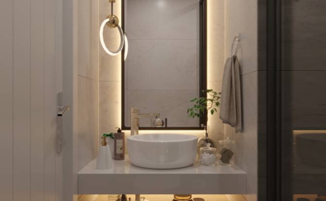 Apartment for Sale Altintas, Akkavak Cd No:. Photo#20 Apartment for Sale Altintas, Akkavak Cd No:. Photo#20