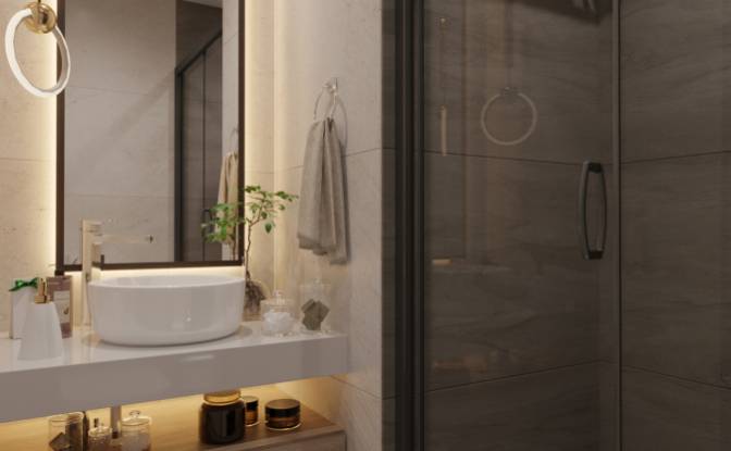 Apartment for Sale Altintas, Akkavak Cd No:. Photo#22 Apartment for Sale Altintas, Akkavak Cd No:. Photo#22