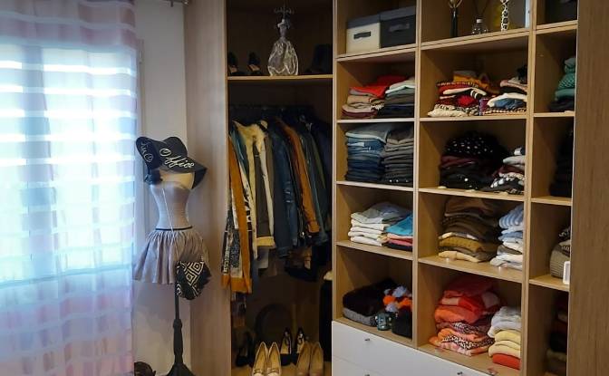 Eengezinswoning Te koop Le Pavillon, 36110 Levroux. Foto#5