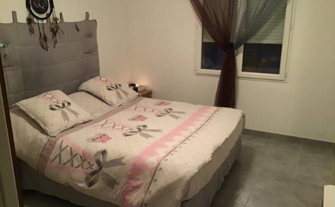 Eengezinswoning Te koop Le Pavillon, 36110 Levroux. Foto#7