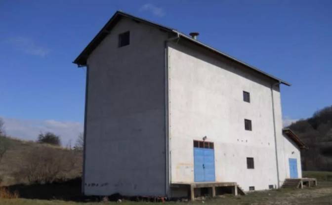 Single Family Home for Sale Lozan, Nisava District. Photo#2