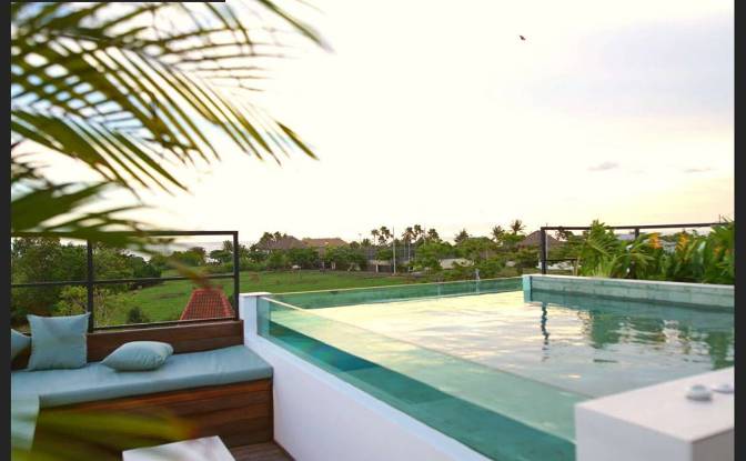 Single Family Home for Sale Jl Babadan, Pererenan. Photo#14 Single Family Home for Sale Jl Babadan, Pererenan. Photo#14