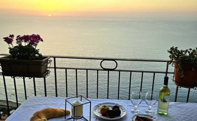 Apartment for Rent Via Torre delle Ciavole. Photo#11 Apartment for Rent Via Torre delle Ciavole. Photo#11
