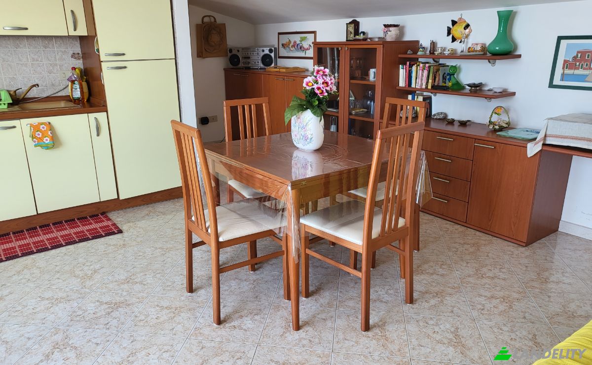 Apartment for Rent Via Torre delle Ciavole, 98060 Piraino ME, Piraino, Metropolitan City of Messina, Sicily, Italy. Photo 5
