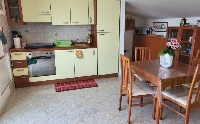 Apartment for Rent Via Torre delle Ciavole. Photo#6 Apartment for Rent Via Torre delle Ciavole. Photo#6