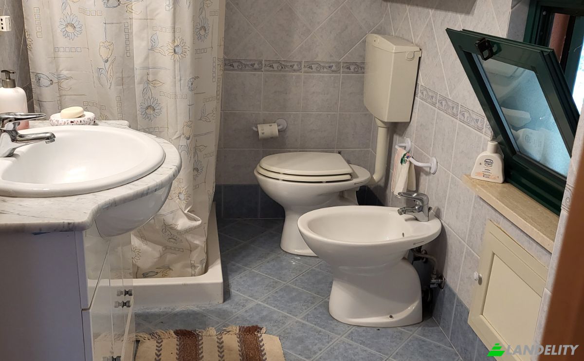 Apartment for Rent Via Torre delle Ciavole, 98060 Piraino ME, Piraino, Metropolitan City of Messina, Sicily, Italy. Photo 12