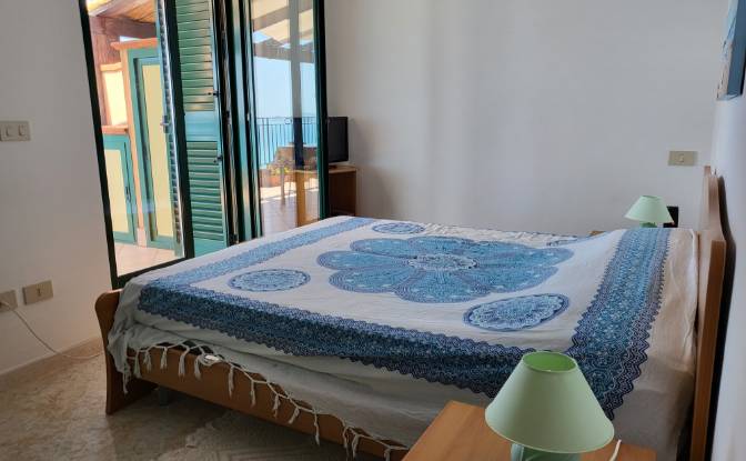Apartment for Rent Via Torre delle Ciavole. Photo#4 Apartment for Rent Via Torre delle Ciavole. Photo#4
