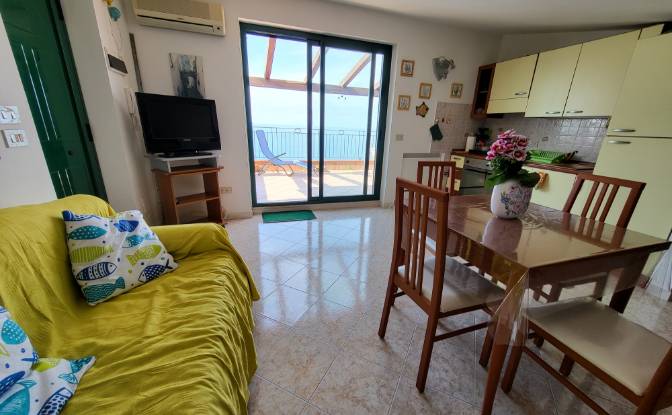 Apartment for Rent Via Torre delle Ciavole. Photo#7 Apartment for Rent Via Torre delle Ciavole. Photo#7