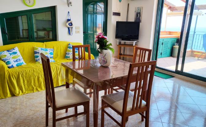 Apartment for Rent Via Torre delle Ciavole. Photo#8 Apartment for Rent Via Torre delle Ciavole. Photo#8