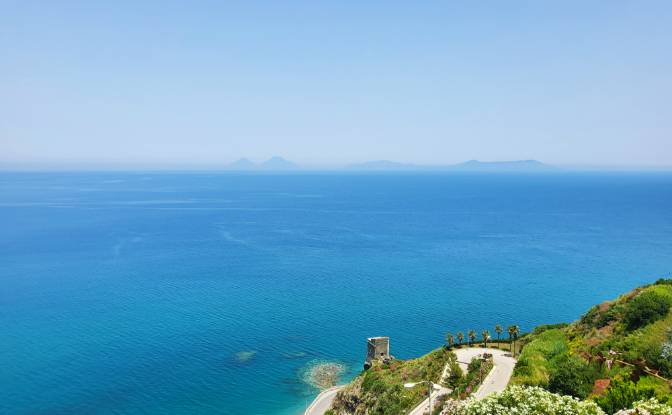 Apartment for Rent Via Torre delle Ciavole. Photo#9 Apartment for Rent Via Torre delle Ciavole. Photo#9