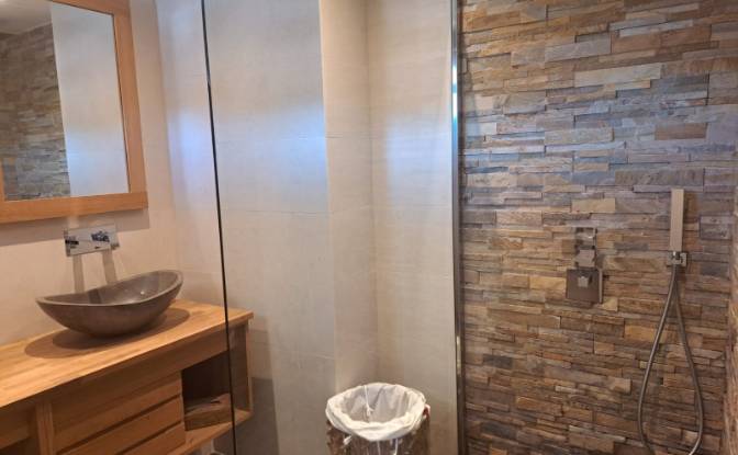 Apartment for Sale bis Rte des Breguieres. Photo#14 Apartment for Sale bis Rte des Breguieres. Photo#14