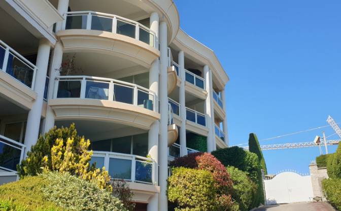 Apartment for Sale bis Rte des Breguieres. Photo#16 Apartment for Sale bis Rte des Breguieres. Photo#16