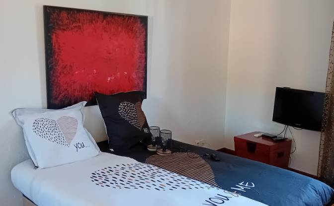 Apartment for Sale bis Rte des Breguieres. Photo#9 Apartment for Sale bis Rte des Breguieres. Photo#9