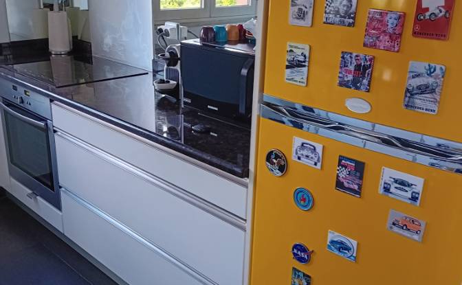 Apartment for Sale bis Rte des Breguieres. Photo#8 Apartment for Sale bis Rte des Breguieres. Photo#8