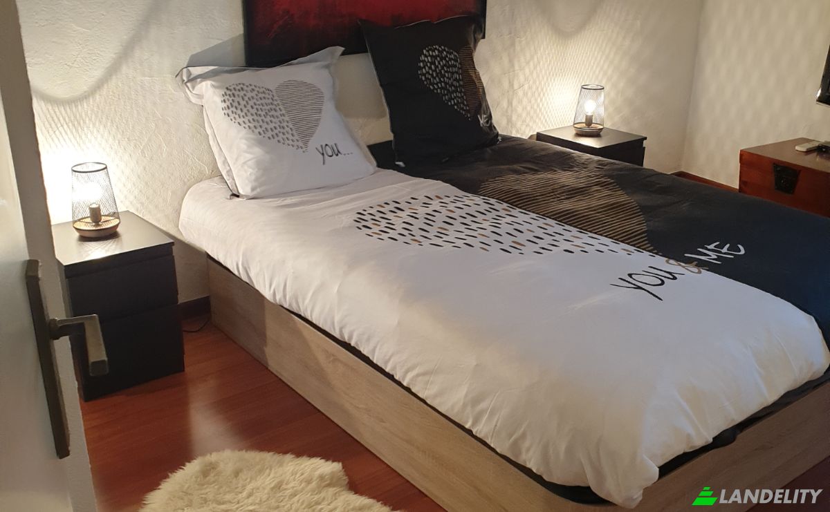 Apartment for Sale bis Rte des Breguieres, 06110 Le Cannet, Le Cannet, Alpes-Maritimes, Provence-Alpes-Cote dAzur, France. Photo 10