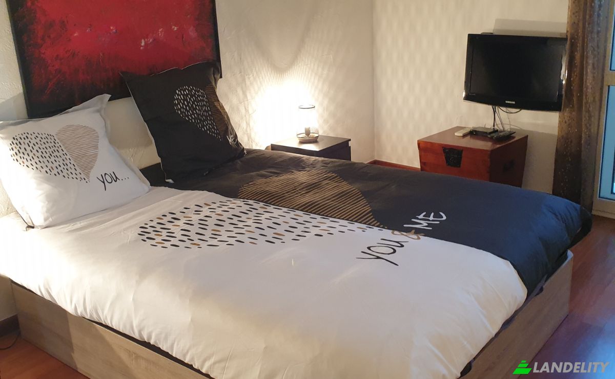 Apartment for Sale bis Rte des Breguieres, 06110 Le Cannet, Le Cannet, Alpes-Maritimes, Provence-Alpes-Cote dAzur, France. Photo 11