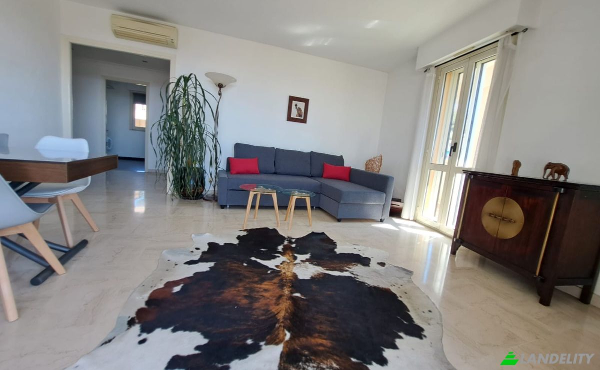 Apartment for Sale bis Rte des Breguieres, 06110 Le Cannet, Le Cannet, Alpes-Maritimes, Provence-Alpes-Cote dAzur, France. Photo 2
