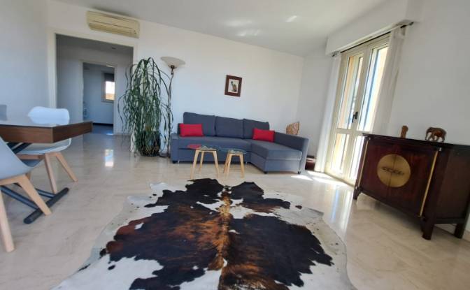 Apartment for Sale bis Rte des Breguieres. Photo#2 Apartment for Sale bis Rte des Breguieres. Photo#2