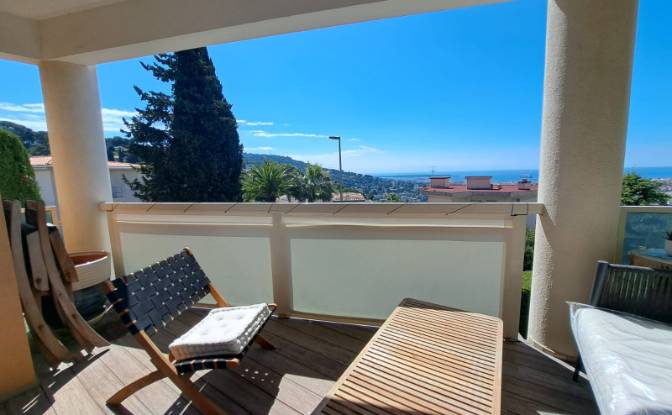 Apartment for Sale bis Rte des Breguieres. Photo#5 Apartment for Sale bis Rte des Breguieres. Photo#5