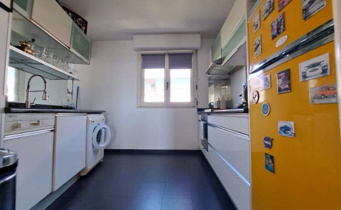 Apartment for Sale bis Rte des Breguieres. Photo#7 Apartment for Sale bis Rte des Breguieres. Photo#7