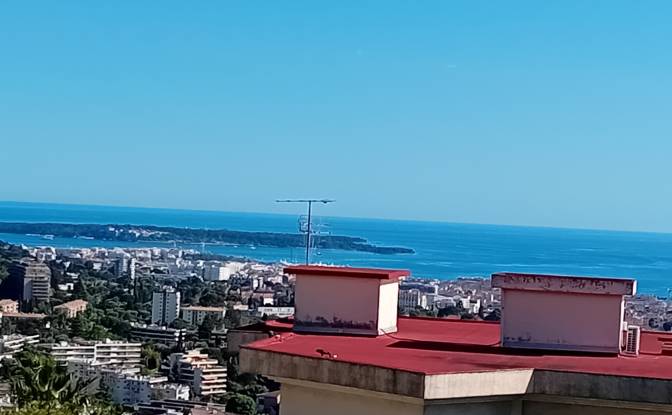Apartment for Sale bis Rte des Breguieres. Photo#6 Apartment for Sale bis Rte des Breguieres. Photo#6