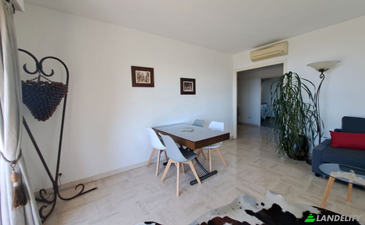 Apartment for Sale bis Rte des Breguieres, 06110 Le Cannet, Le Cannet, Alpes-Maritimes, Provence-Alpes-Cote dAzur, France. Photo 4