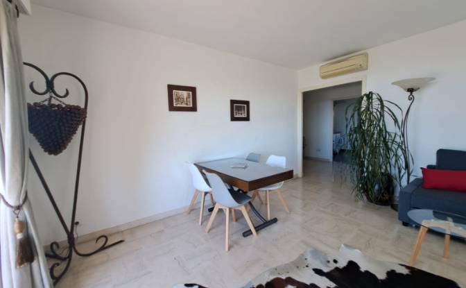 Apartment for Sale bis Rte des Breguieres. Photo#4 Apartment for Sale bis Rte des Breguieres. Photo#4