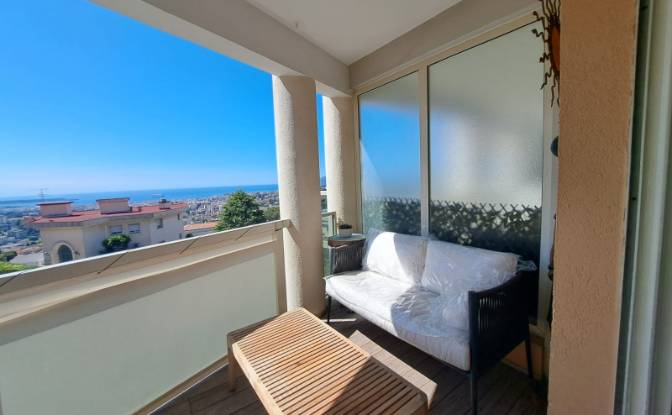 Apartment for Sale bis Rte des Breguieres. Photo#3 Apartment for Sale bis Rte des Breguieres. Photo#3