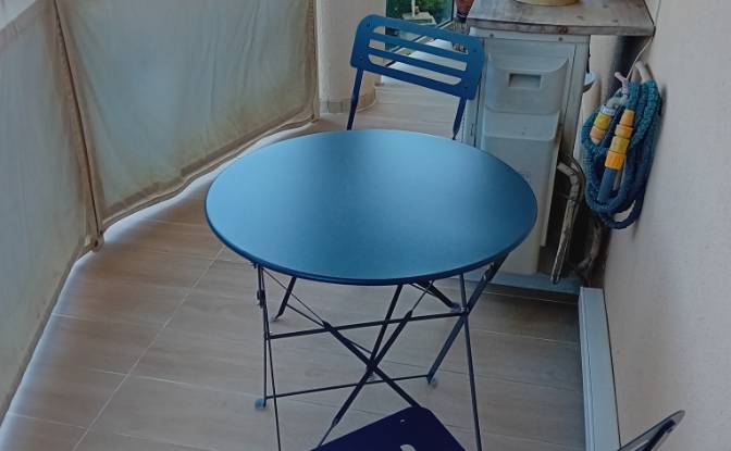 Apartment for Sale bis Rte des Breguieres. Photo#25 Apartment for Sale bis Rte des Breguieres. Photo#25