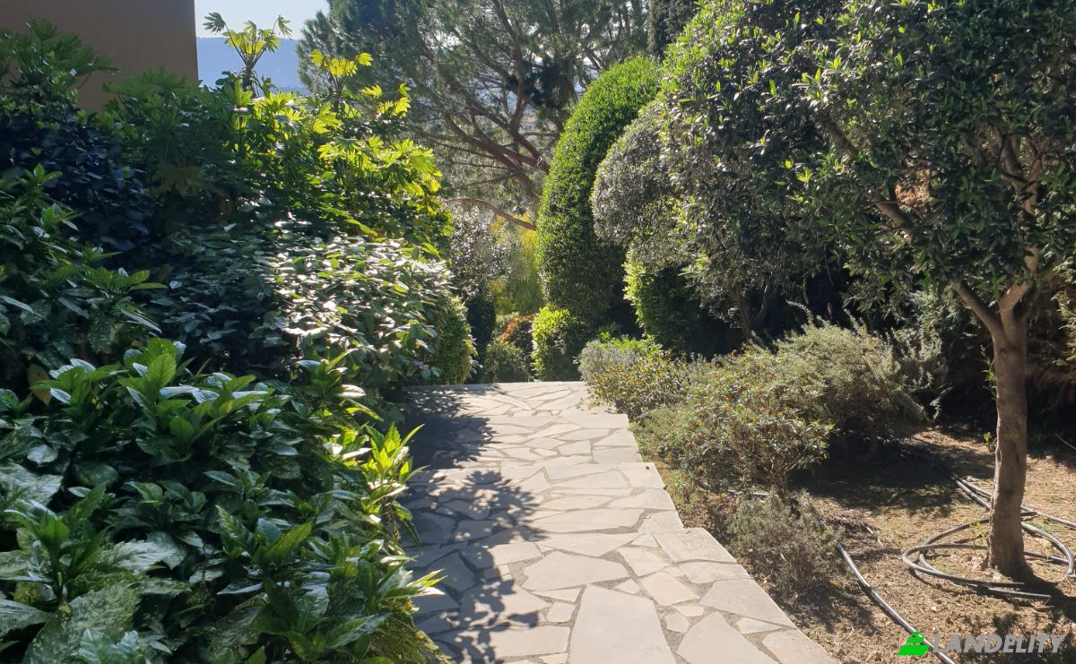 Apartment for Sale bis Rte des Breguieres, 06110 Le Cannet, Le Cannet, Alpes-Maritimes, Provence-Alpes-Cote dAzur, France. Photo 22